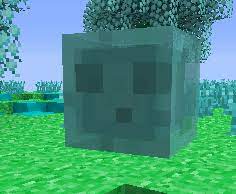 Mod解説 Tinkers Construct2 Minecraft Japan Wiki Atwiki アットウィキ