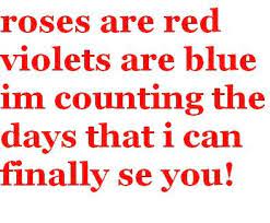 I Miss You Quotes And Saying Funny Pictures I Miss You Quotes Missing You Quotes Seeing You Quotes