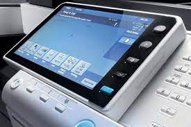 Konica minolta bizhub c364 printer driver, scanner software download for microsoft windows, macintosh and linux. Konica Minolta Bizhub C364 Color Multifunction Printer Copierguide