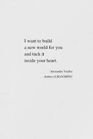 If You Like This Short Love Poem Then You Will Enjoy Reading Blooming Healing Words And Be My Moo Dream Of You Quotes Love Poem For Her Short Romantic Poems