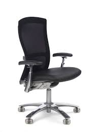 The Life Chair By Formway Design Perfect For Any Office Chair Seating Design