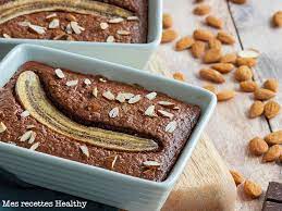 Porridge Au Chocolat Comme Un Gateau Mes Recettes Healthy Recette Recette Healthy Recette Chocolat Recette