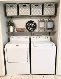 Laundry Makeover Laundry Closet Makeover Laundry Room Makeover Laundy Room