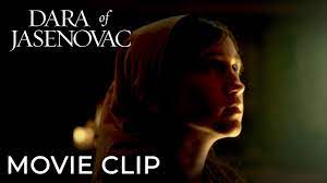 Here you can watch full movie 3d action hd watch dara from jasenovac (2020) online free full movie. Dara Of Jasenovac Clip Tell Them She Will Come Back 101 Studios Youtube
