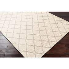 Wellington Hand Woven Rug Taupe Woven Rug Rugs Area Rugs