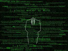 Berdasarkan fungsinya, aplikasi hack android di bawah ini bisa digunakan untuk meretas aplikasi, game, telepon, hingga jaringan wifi, lho! 88 Hacker Fonds D Ecran Hd Arriere Plans Wallpaper Abyss