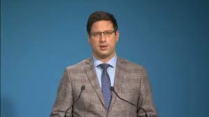 The following 12 files are in this category, out of 12 total. Index Belfold Gulyas Gergely Meg Nem Dontottunk Az Iparuzesi Ado Felfuggeszteserol
