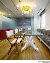 Creative Office Design By M Moser Associates Creative Office Design Office Design Interior Design