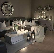 Home Decor Home Decor Ideas Home Decor Pinterest Home Decor Online Home Decor Ideas Images Living Room Decor Cozy Living Room Decor Apartment Living Room Grey