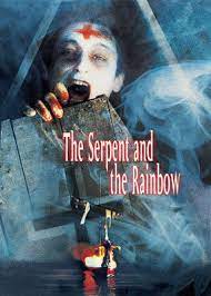 Bbc one, living films, mammoth screen, netflix. Is The Serpent And The Rainbow On Netflix Where To Watch The Movie New On Netflix Usa