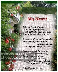 Love Poem For Her For Him For Her That Will Make Her Cry In Hindi Tumblr Images In Marathi In Tamil Short Sweet Love Words True Love Poems Love Poems