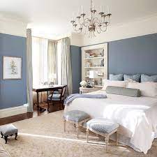 Curtains For White Walls In A Bedroom Home Delightful Light Blue Bedroom Blue Bedroom Walls White Bedroom Decor