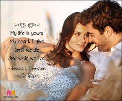 Love Poems For Husband 19 Romantic Poems To Reignite The Spark Love Poems For Husband Romantic Poems Love Poems