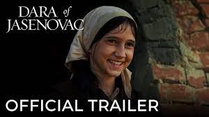 Overseen by vicious emissaries of the fascist ustase government, the facility, the only. Dara Of Jasenovac Official Trailer 101 Studios Youtube