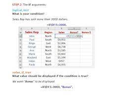 101 Most Popular Excel Formulas E Book 10 Off Excel Formula Microsoft Excel Formulas Microsoft Excel Tutorial
