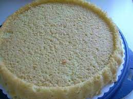 Das Perfekte Biskuit Tortenboden Rezept Mit Bild Und Einfacher Schritt Fur Schritt Anleitung Obst Tortenboden Rezept Biskuit Tortenboden Biskuitboden Rezept