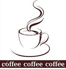 15 Free Vector Coffee Cup Images Coffee Cup Vector Art Free Coffee Cup Images Coffee Cups Free Art