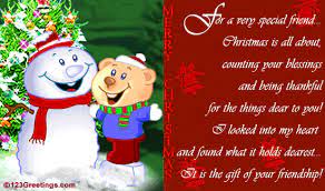 Pin By Vickie Ellison On Christmas Animations Gifs Favorites Merry Christmas Poems Christmas Card Sayings Christmas Poems