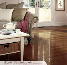 Page Not Found Best Tile And Wood Somerset Hardwood Somerset Flooring Home Decor
