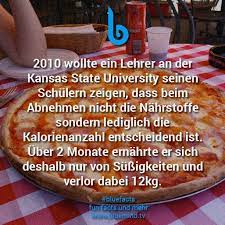 Unnutzes Wissen 50 Krasse Fakten Bluemind Tv Unnutzes Wissen Faszinierende Fakten Unnutze Fakten