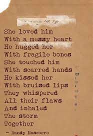 What I Want Love Quotes Quotations Words