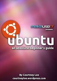 Ubuntu A Beginner S Guide Ubuntu Operating System Computer Network Computer Programming