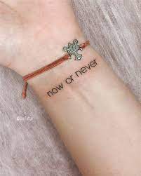 76 Cute Small Tattoos Ideas Every Girl Want Getting 2019 Cute Little Tattoos Power Tattoo Good Tattoo Quotes