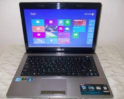 Download wireless lan driver and application. Laptop Notebook Computers Drivers Download Driver Asus A43s For Windows 7 32 64bit