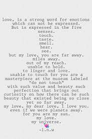 Poem Long Distance Relationship Birthday Quotes For Girlfriend Birthday Message For Boyfriend Love Poems For Boyfriend