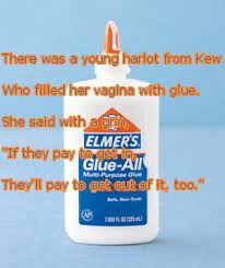 Pin On Giggle Chortle Guffaw