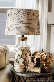 Top 10 Diy Vintage Inspired Home Decor Ideas Top Inspired Diy Vintage Decor Diy Vintage Handmade Home