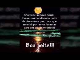 Mensagem De Boa Noite Pensador Poemas De Amizade