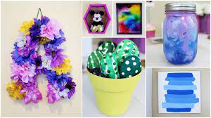 6 Cheap Easy Diy Summer Room Decor Ideas Pinterest Inspired Summer Room Decor Diy Living Room Decor Easy Diy