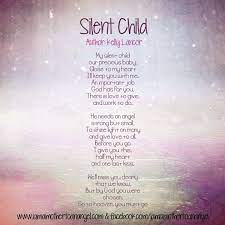 D0a2924559f32550efb99acd3a652141 Jpg 720 720 Pixels Angel Baby Quotes Baby Loss Quotes Grieving Mother