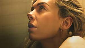 Watch pieces of a woman online free. Pieces Of A Woman Netflix Official Site