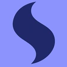 A dating app that your friends can control to set you up with strangers. Best Dating Apps Most Popular Sites For Online Dating