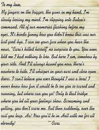 Love Poems For Him Her Your Boyfriend A Girlfriend Husband And Quotes In Hindi Funny Love Poems Love Poems Love Poems For Him Funny Love