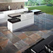 Look What I Found At Floor Decor Outdoor Tiles Floor Outdoor Tile Patio Outdoor Tile Over Concrete