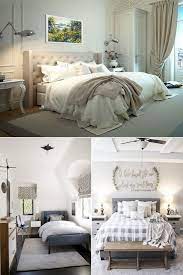 Room Design Best Wall Designs For Bedrooms The Best Bed Designs Best Bed Designs Bedroom Wall Designs Bedroom Decorating Tips