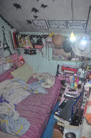 Pinterest Tumblr Room Inspiration Ideas For Small Bedroom Bedroom Bedroom Decor Ideas Pink Diy Tumblr Room Inspiration Tumblr Room Decor Tumblr Rooms