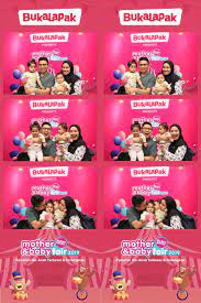 Mother And Baby Fair Day In 2020 Baby Fair Mother And Baby Fair Day