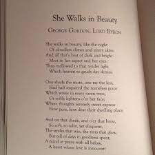 Great Love Poem Great Love Poems Love Poems Poems