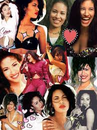 Find and download selena quintanilla wallpapers wallpapers, total 36 desktop background. Selena Quintanilla Wallpapers Top Free Selena Quintanilla Backgrounds Wallpaperaccess