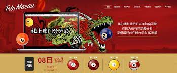 Result Totomacau 22 10 Tanggal Singapura 13 Januari