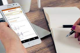 7 Best Math Problem Solver App For Android And Iphone Mashtips Math Problem Solver Math Problems Math Solver