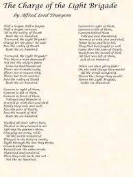 Poetry By Alfred Lord Tennyson Tennyson Poems Poetry Printables Poetry