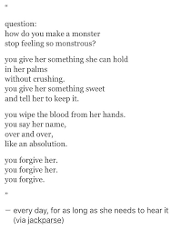 Pin By Fyda On Words In 2020 Poetry Words Pretty Words Words