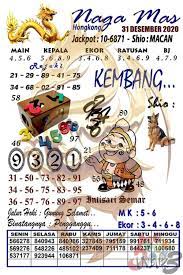 Syair Naga Mas Hk 5unsur3 December Mainan Desember