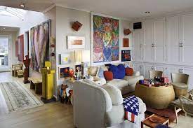 Part 111 Interior Design Decor Interior Design Interior