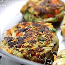 Vegetarische Frikadellen Essen Ohne Kohlenhydrate Rezept Vegetarische Frikadellen Essen Ohne Kohlenhydrate Rezepte Vegetarische Rezepte Ohne Kohlenhydrate